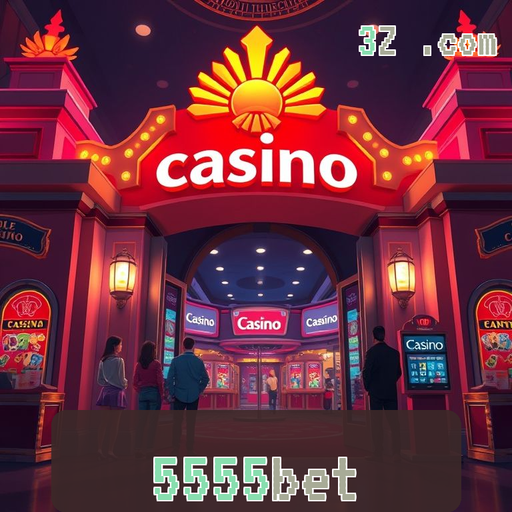Com o 5555bet, você pode desfrutar de uma plataforma que não só oferece jogos de cassino emocionantes, mas também um aplicativo que facilita o acesso e aproveita os melhores bônus disponíveis no Brasil.