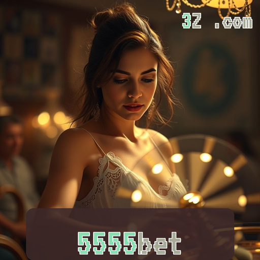 Esporte em Destaque: Atrações Imperdíveis no 5555bet