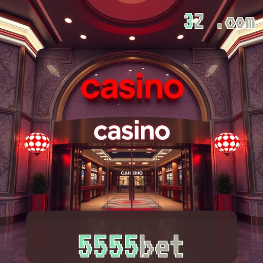 Jogos Empolgantes no 5555bet: Uma Aventura Incrível