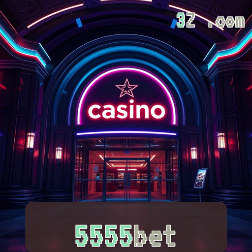 Login Criativo e Seguro na 5555bet: Transforme Sua Experiência