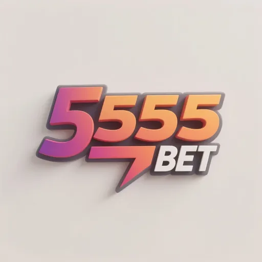 5555bet